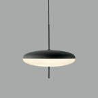 Pendant Light Model 2065 Lighting Lobby