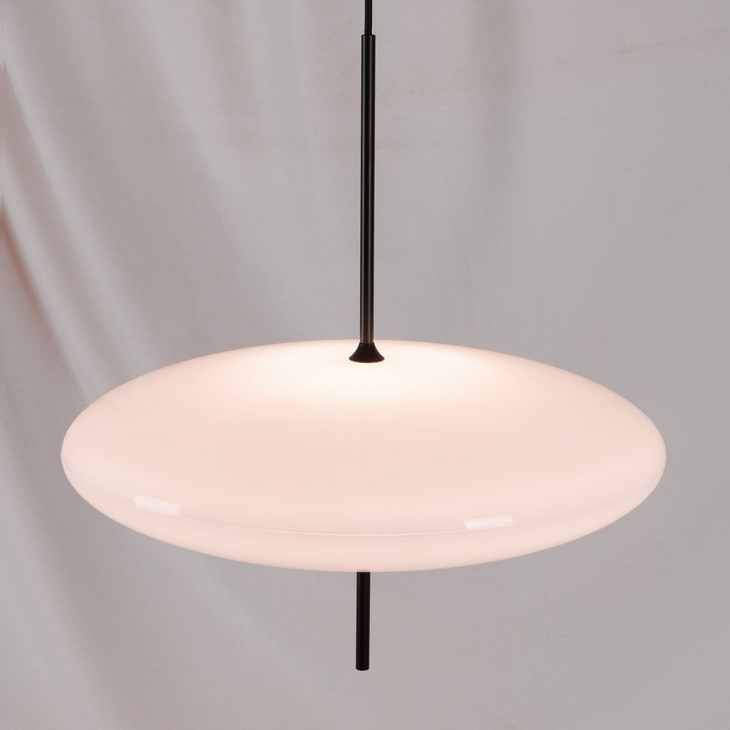 Pendant Light Model 2065 Lighting Lobby