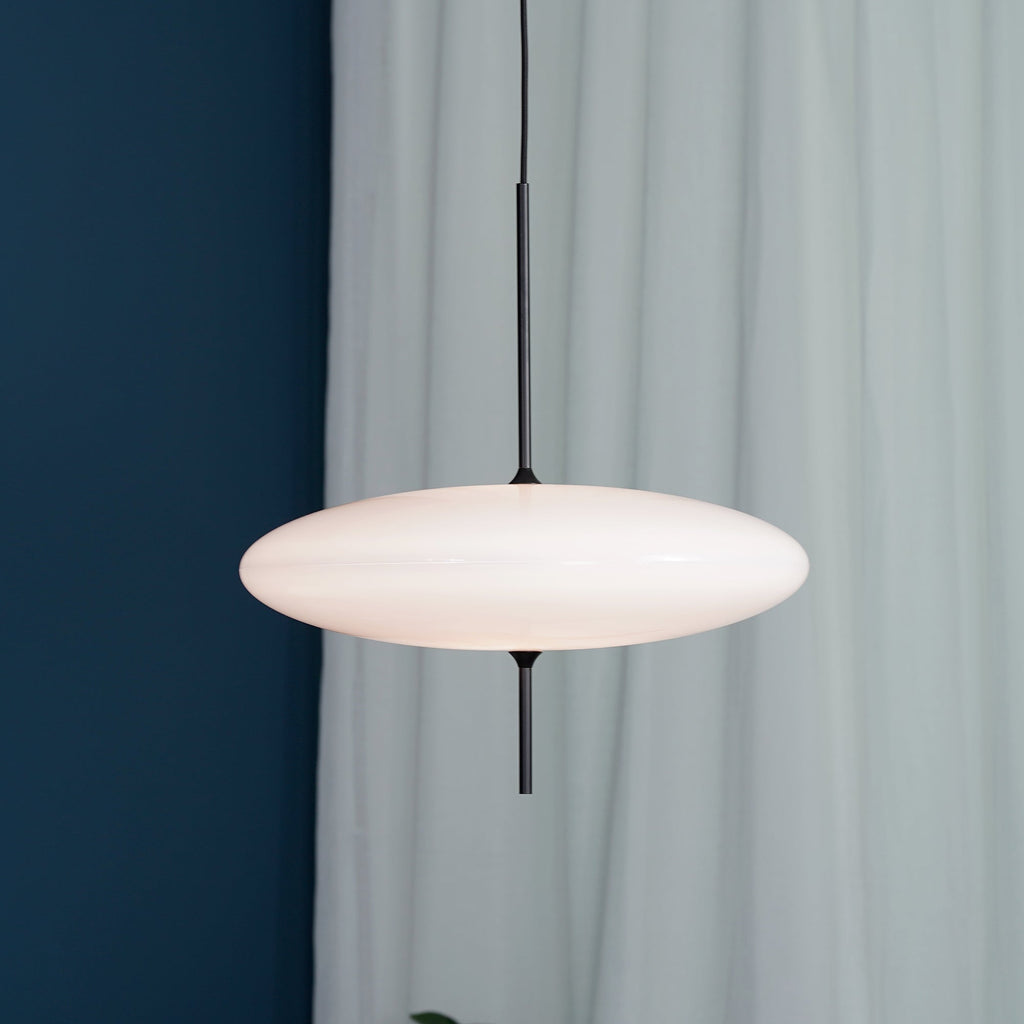 Pendant Light Model 2065 Lighting Lobby