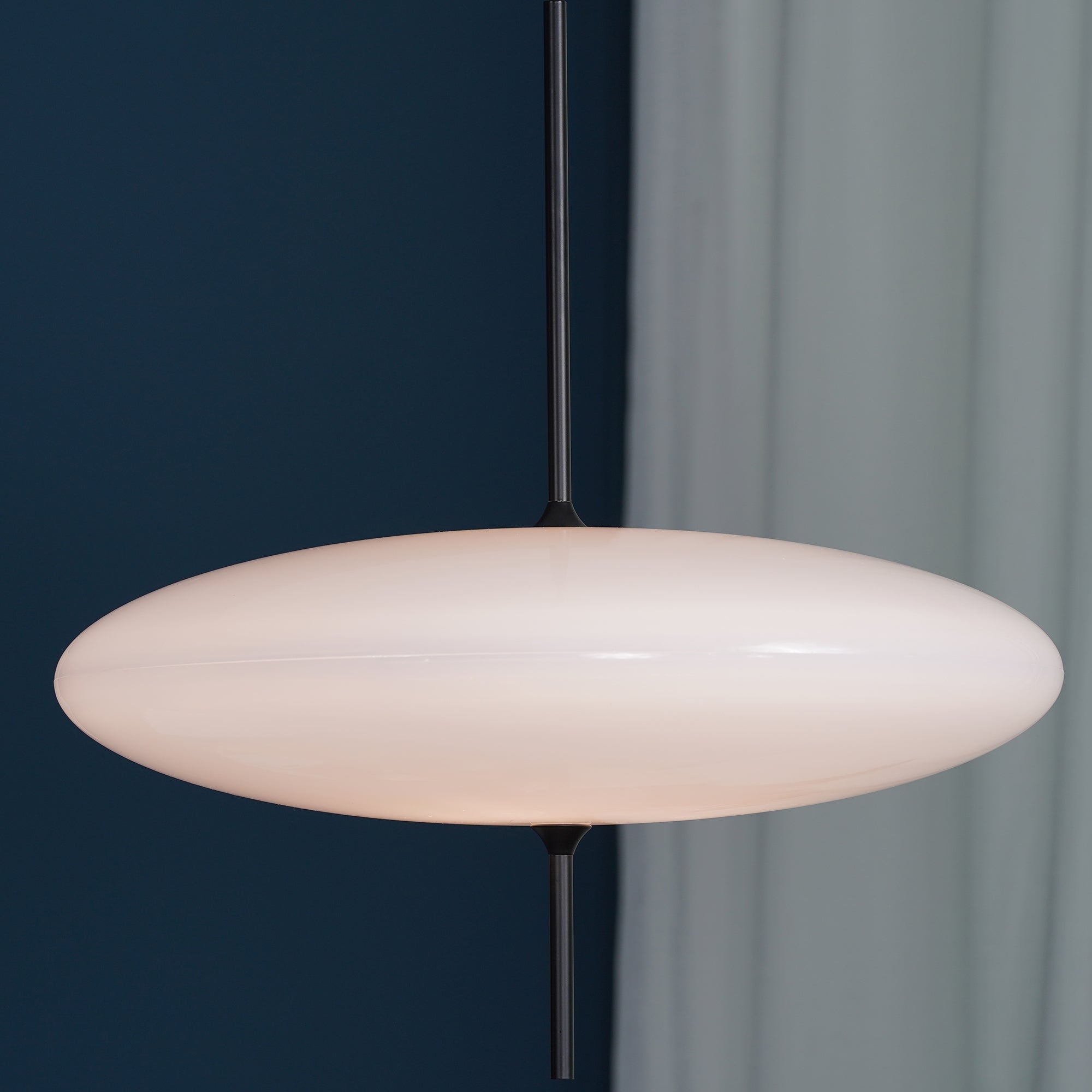 Pendant Light Model 2065 Lighting Lobby