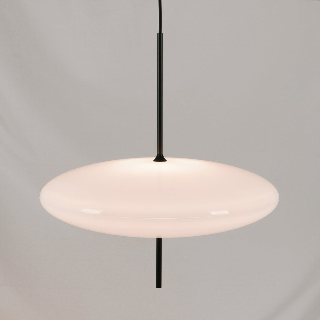 Pendant Light Model 2065 Lighting Lobby