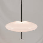 Pendant Light Model 2065 Lighting Lobby