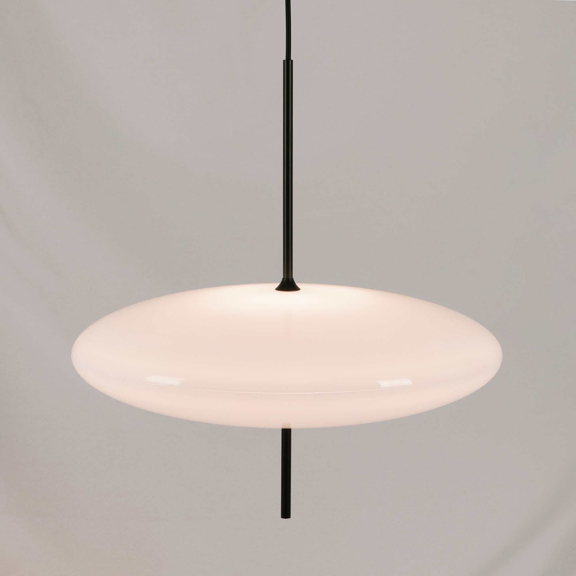 Pendant Light Model 2065 Lighting Lobby