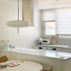 Pendant Light Model 2065 Lighting Lobby