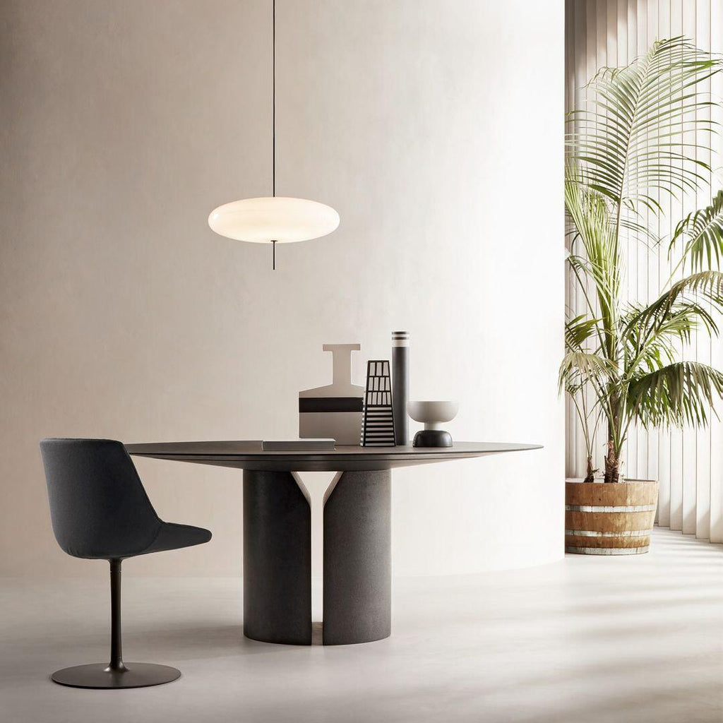 Pendant Light Model 2065 Lighting Lobby