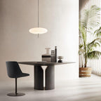 Pendant Light Model 2065 Lighting Lobby
