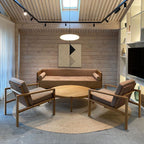 Pendant Light Model 2065 Lighting Lobby