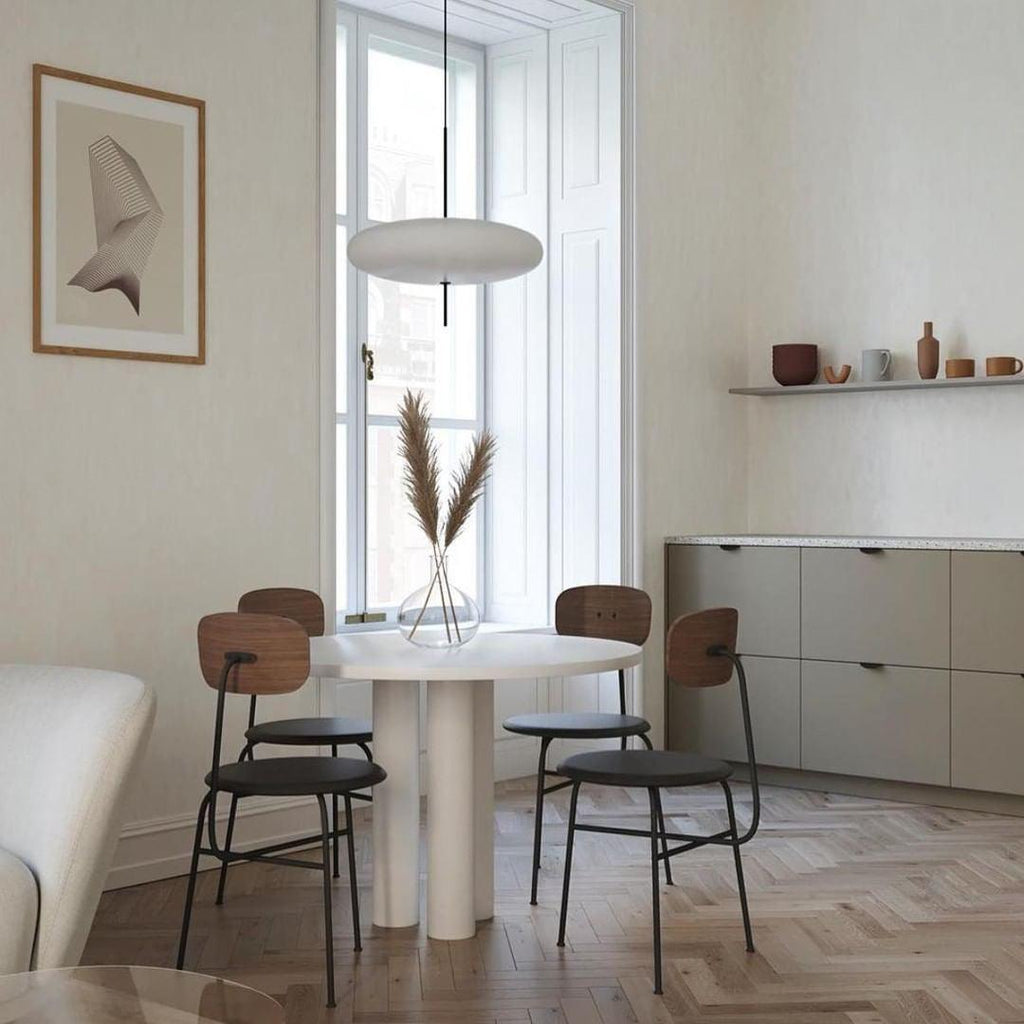 Pendant Light Model 2065 Lighting Lobby