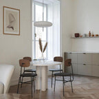 Pendant Light Model 2065 Lighting Lobby