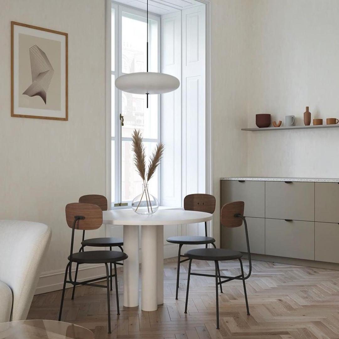 Pendant Light Model 2065 Lighting Lobby