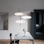 Pendant Light Model 2065 Lighting Lobby