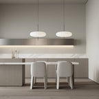 Pendant Light Model 2065 Lighting Lobby