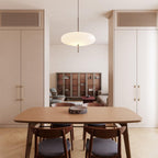 Pendant Light Model 2065 Lighting Lobby