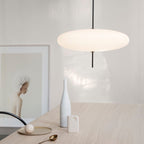 Pendant Light Model 2065 Lighting Lobby