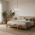 Pendant Light Model 2065 Lighting Lobby