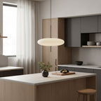 Pendant Light Model 2065 Lighting Lobby
