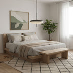 Pendant Light Model 2065 Lighting Lobby