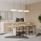 Pendant Light Model 2065 Lighting Lobby