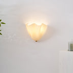 Petalia Ceiling Lamp Lighting Lobby