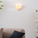 Petalia Ceiling Lamp Lighting Lobby