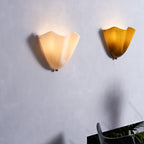 Petalia Ceiling Lamp Lighting Lobby