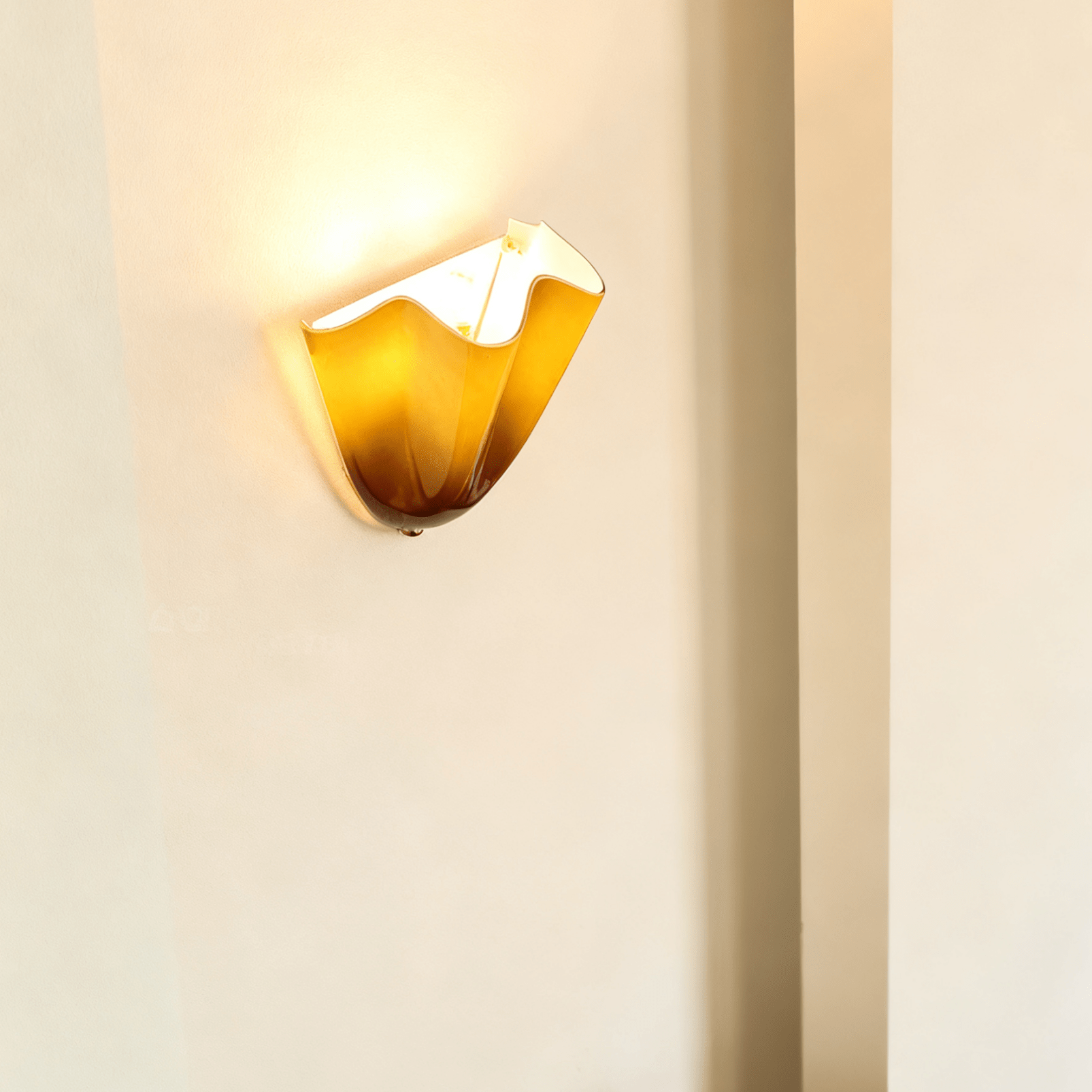 Petalia Ceiling Lamp Lighting Lobby