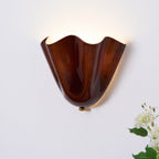 Petalia Ceiling Lamp Lighting Lobby