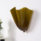 Petalia Ceiling Lamp Lighting Lobby
