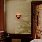 Petalia Ceiling Lamp Lighting Lobby