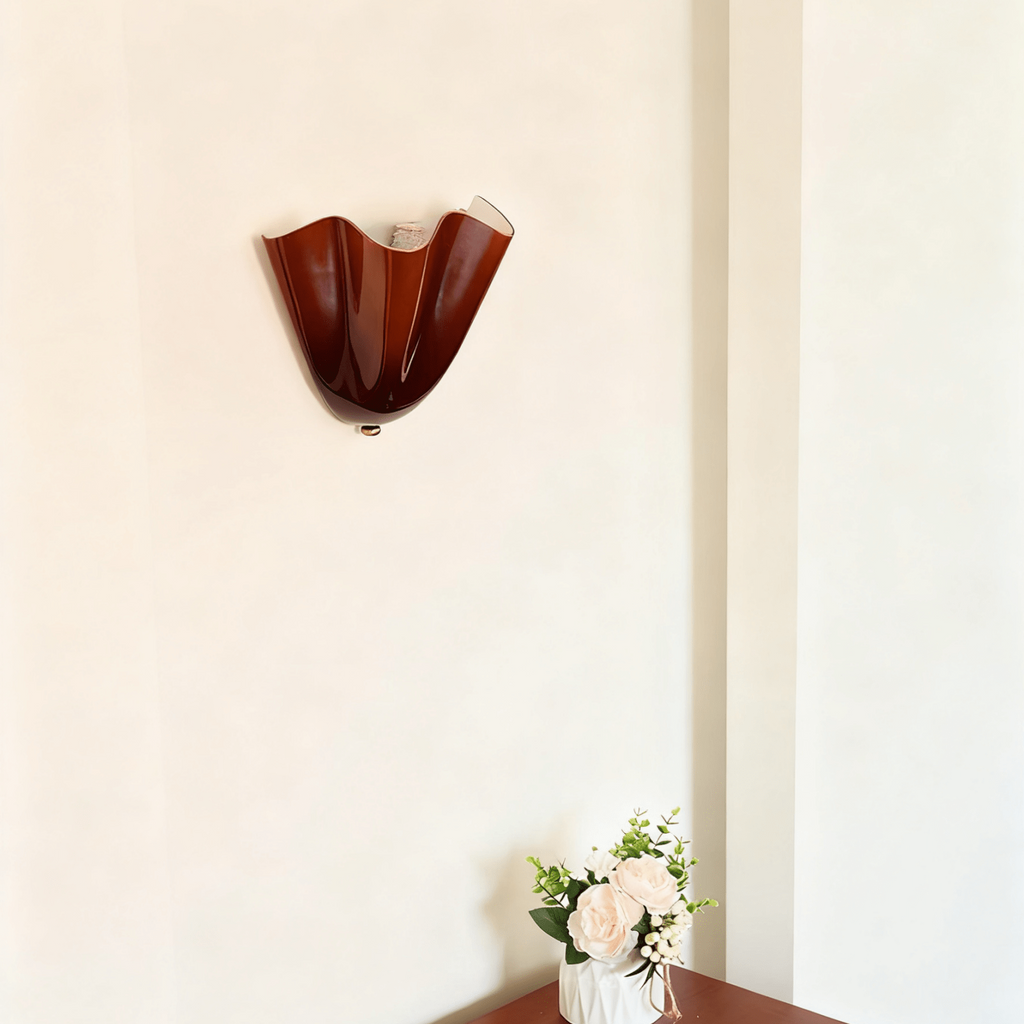 Petalia Ceiling Lamp Lighting Lobby