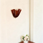 Petalia Ceiling Lamp Lighting Lobby