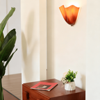 Petalia Ceiling Lamp Lighting Lobby