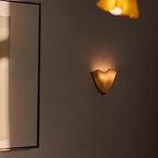 Petalia Ceiling Lamp Lighting Lobby