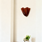 Petalia Ceiling Lamp Lighting Lobby