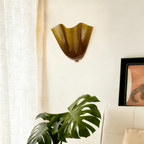 Petalia Ceiling Lamp Lighting Lobby