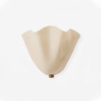 Petalia Ceiling Lamp Lighting Lobby