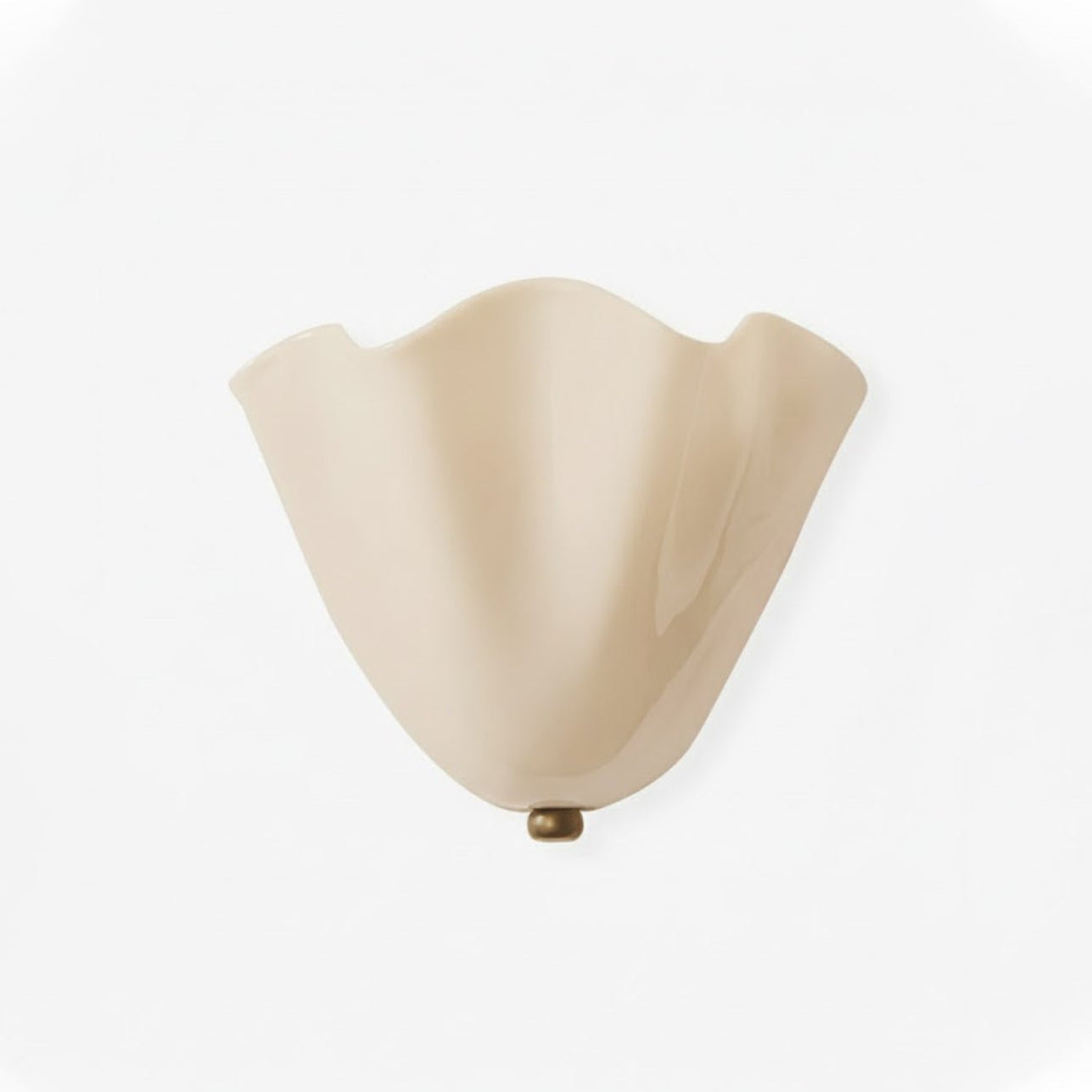 Petalia Ceiling Lamp Lighting Lobby