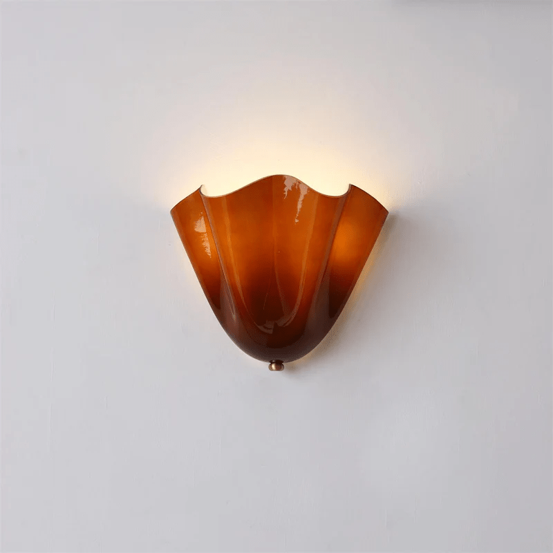 Petalia Ceiling Lamp Lighting Lobby