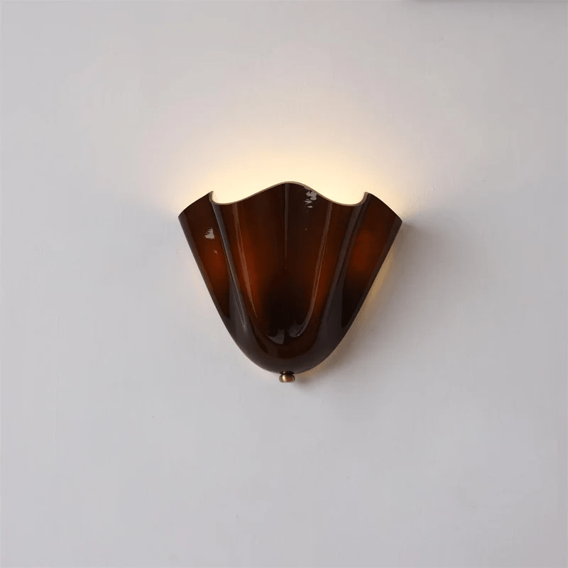 Petalia Ceiling Lamp Lighting Lobby