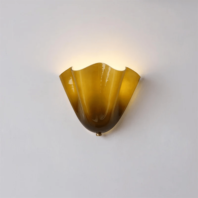 Petalia Ceiling Lamp Lighting Lobby