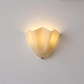 Petalia Ceiling Lamp Lighting Lobby