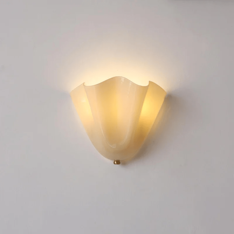 Petalia Ceiling Lamp Lighting Lobby
