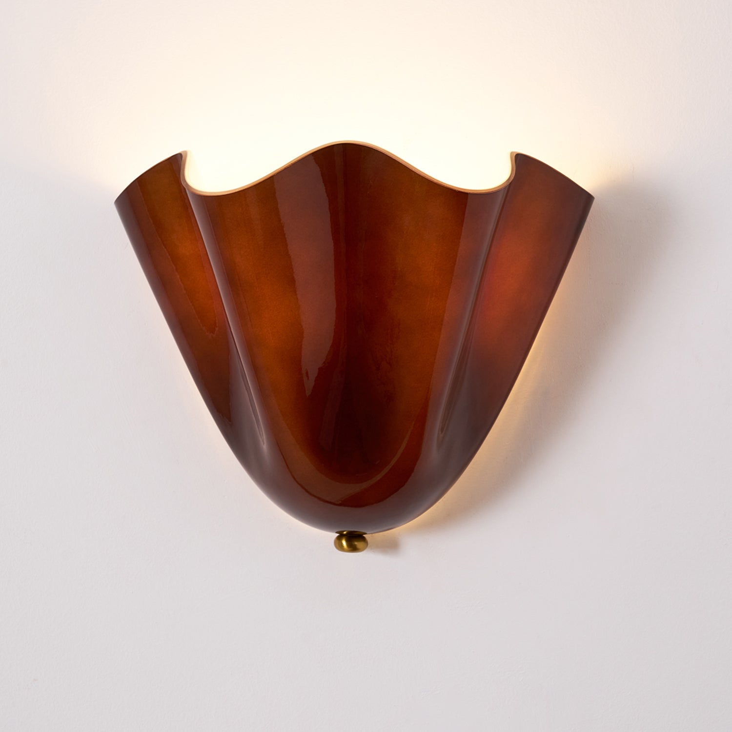 Petalia Ceiling Lamp Lighting Lobby