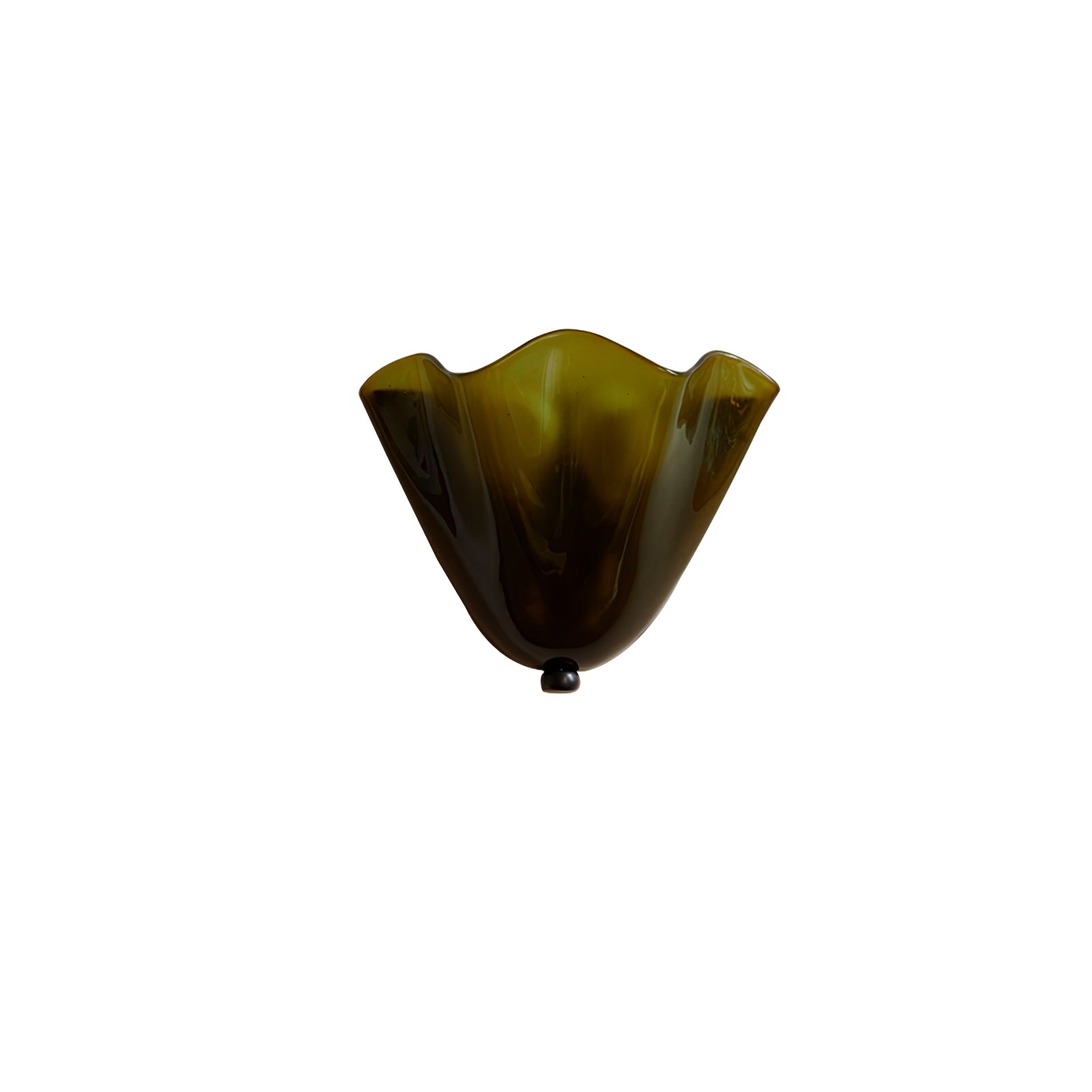 Petalia Ceiling Lamp Lighting Lobby