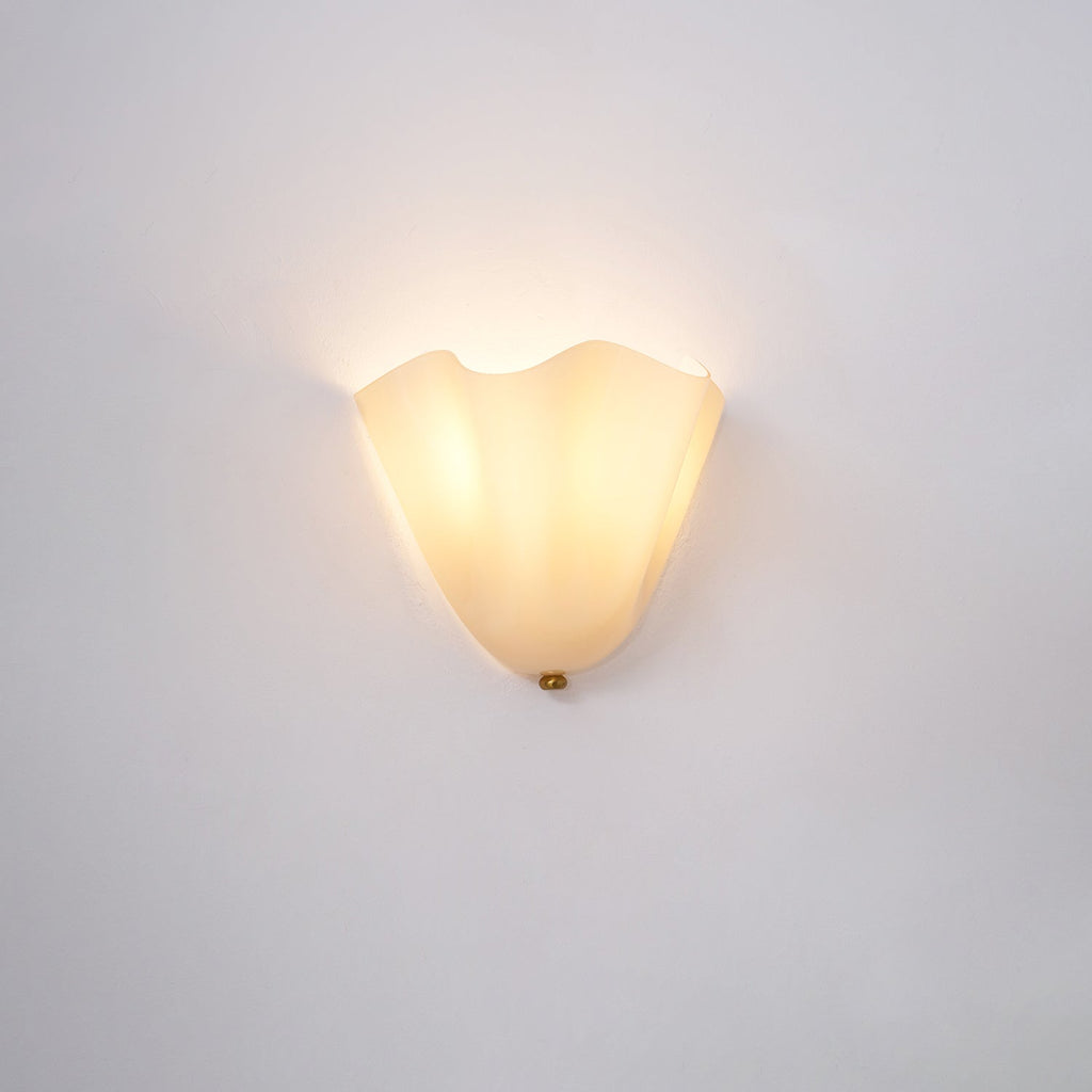Petalia Ceiling Lamp Lighting Lobby