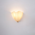 Petalia Ceiling Lamp Lighting Lobby