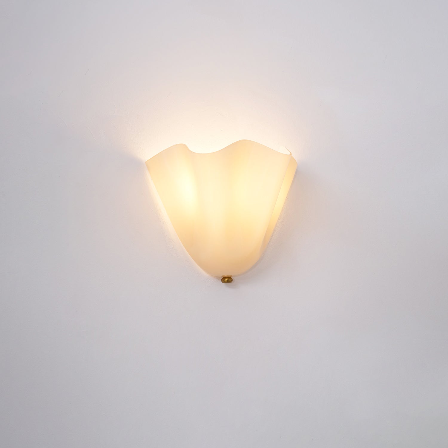 Petalia Ceiling Lamp Lighting Lobby