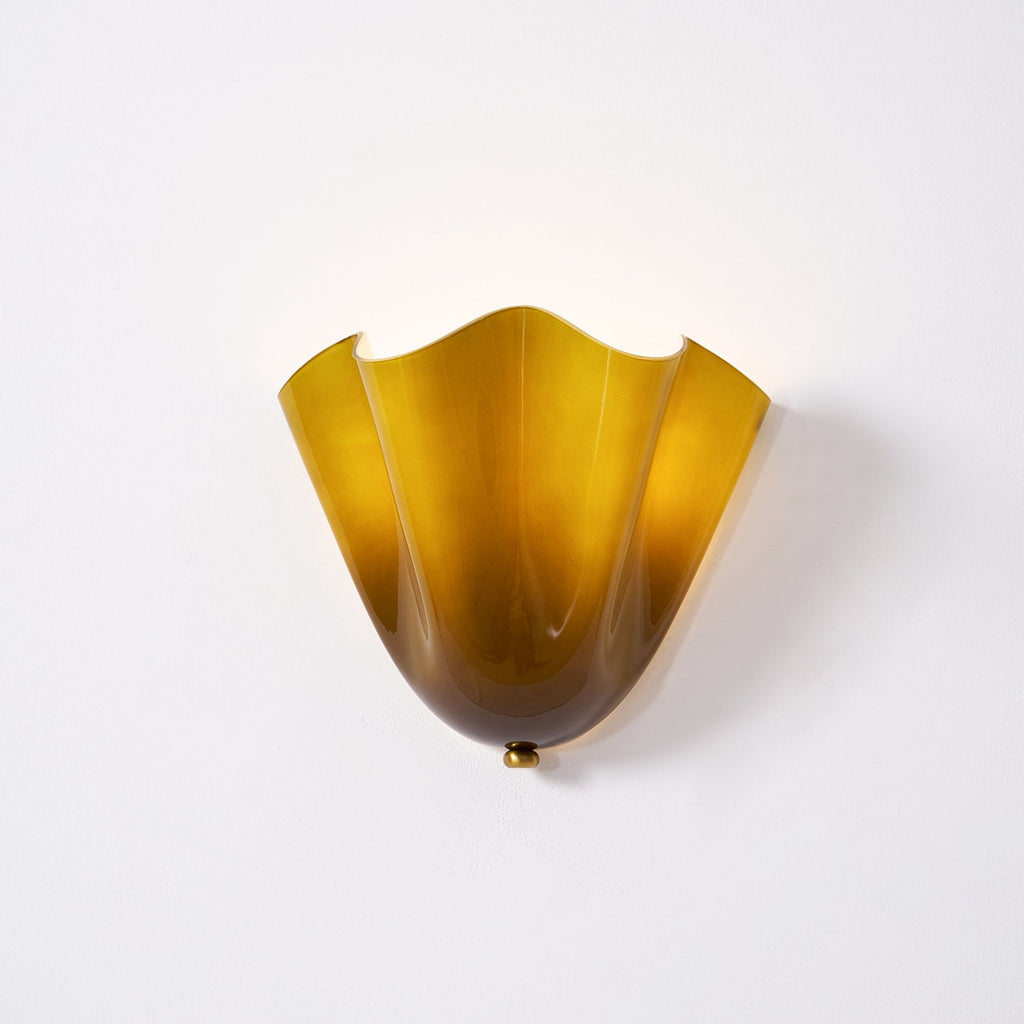 Petalia Ceiling Lamp Lighting Lobby