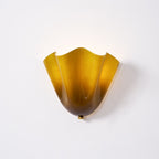 Petalia Ceiling Lamp Lighting Lobby