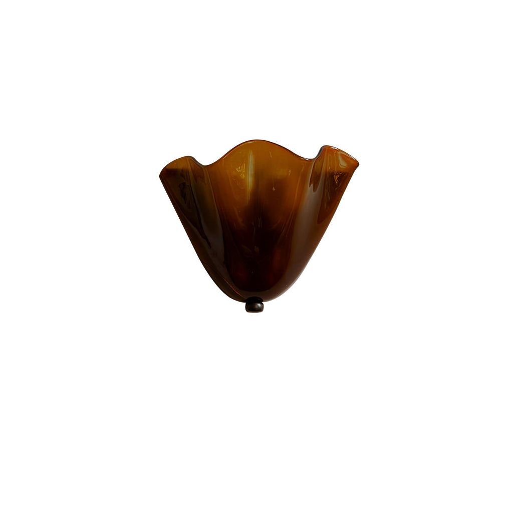 Petalia Ceiling Lamp Lighting Lobby